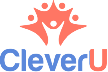 CleverU